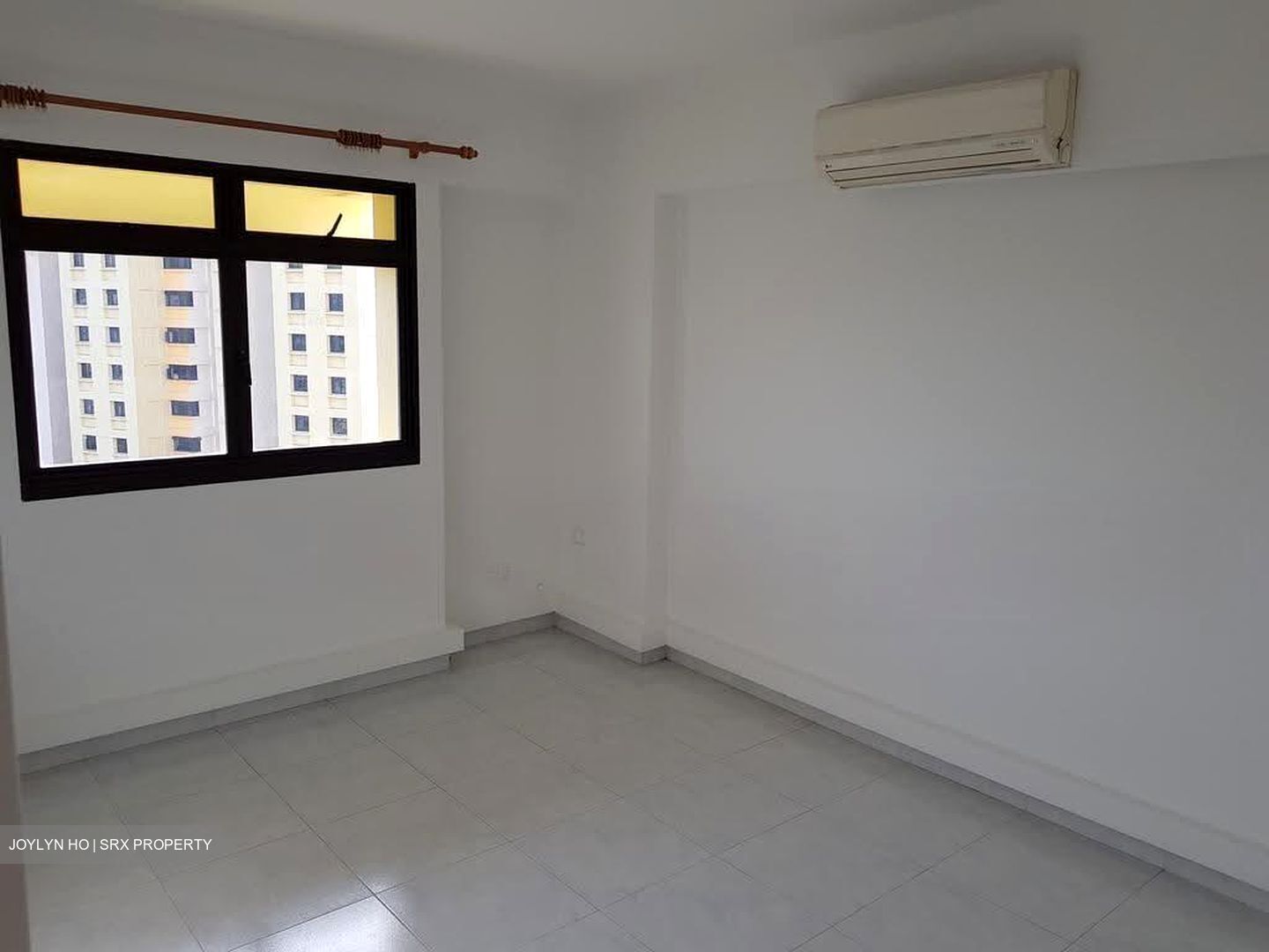 Blk 655A Jurong West Street 61 (Jurong West), HDB 4 Rooms #606886481